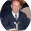Vincenzo Ruggieri Vincenzo Ruggieri vende quadri online