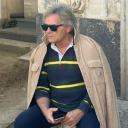 Vincenzo Salzano vende quadri online