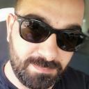 Vincenzo  Vitale vende quadri online