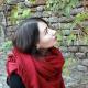 Viola Mistral vende quadri online