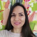 Violeta vende quadri online