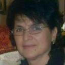 Violeta Coteanu vende quadri online
