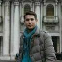 Viorel Rotari vende quadri online