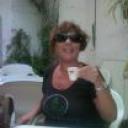 Virginia Nocera vende quadri online