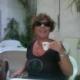 Virginia Nocera vende quadri online