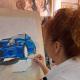 Virgy vende quadri online