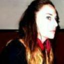 Virna vende quadri online