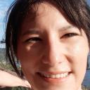 Virna  Hasegawa  vende quadri online