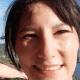 Virna  Hasegawa  vende quadri online