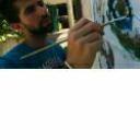Vitantonio Saulle vende quadri online