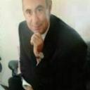 Vito Calabrese vende quadri online