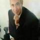 Vito Calabrese vende quadri online