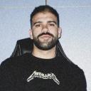 Vito Colonna vende quadri online