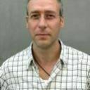 Vito Guagnano vende quadri online