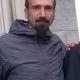 Vito Petrus Saracino vende quadri online