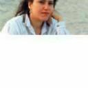Vittoria Rubin - Abbattista vende quadri online