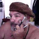 Vittorio Donati vende quadri online