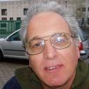 Vittorio Ferro vende quadri online