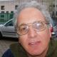 Vittorio Ferro vende quadri online