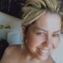 Vivi vende quadri online