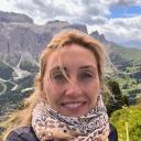 Vivi vende quadri online