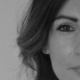Viviaart  vende quadri online