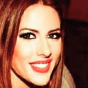 Viviana Avellino vende quadri online