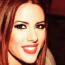 Viviana Avellino vende quadri online