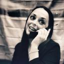 Viviana Grassetti vende quadri online