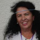 Viviana Poli vende quadri online