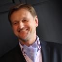 Vladimir  Tomilov vende quadri online