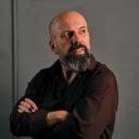 Vladislav Maljenović vende quadri online