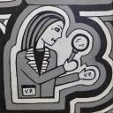 V.p. vende quadri online