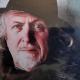 Walter vende quadri online