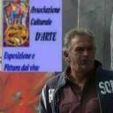 Walter Briola vende quadri online