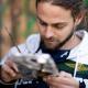 Walter Lupo vende quadri online