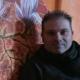 Walter Mazzaccaro vende quadri online