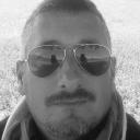 Walter Palermo vende quadri online