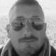 Walter Palermo vende quadri online