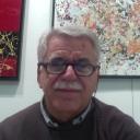 Walter Ricci vende quadri online