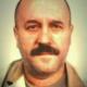 Waltercinese vende quadri online