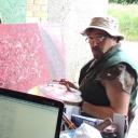 "wilde" vende quadri online