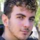 William Prayer vende quadri online