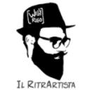 Willy Rillo vende quadri online