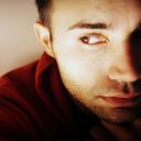 Xan vende quadri online