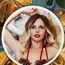 Xenia vende quadri online
