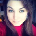 Xenia vende quadri online