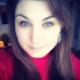 Xenia vende quadri online