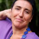 Xenia Rubleva vende quadri online