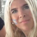 Ximena Roca vende quadri online